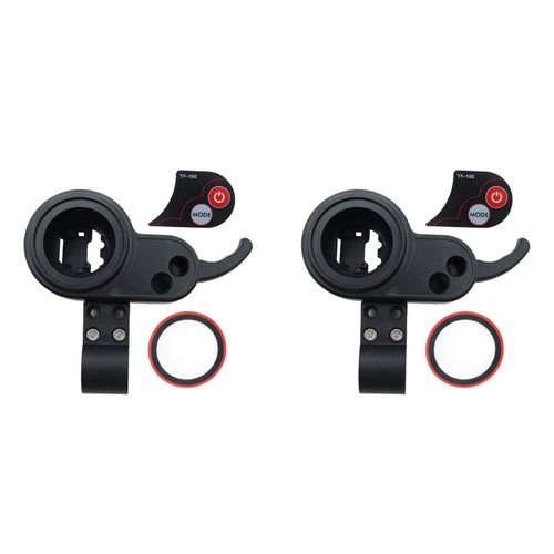 Strumento per scooter - 2x,