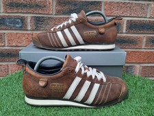 Adidas Chile 62 Scarpe da