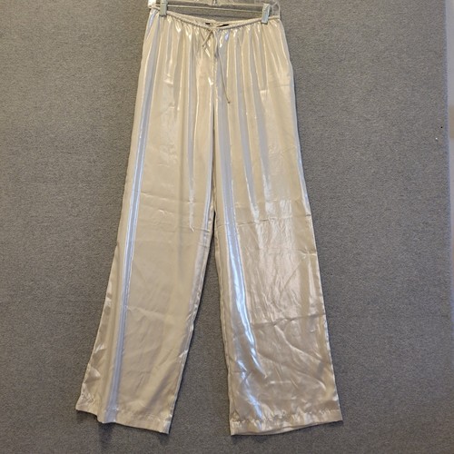 Zara pantalone alla caviglia