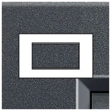 Bticino - Legrand BTLNA4804AR