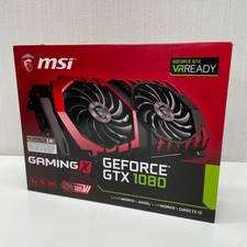 Scheda grafica msi - msi, gtx