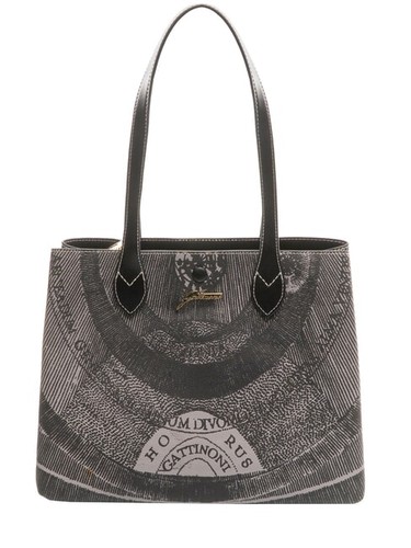 Borsa donna gattinoni - donna,