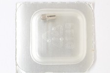 Omega Seamaster 168.1623