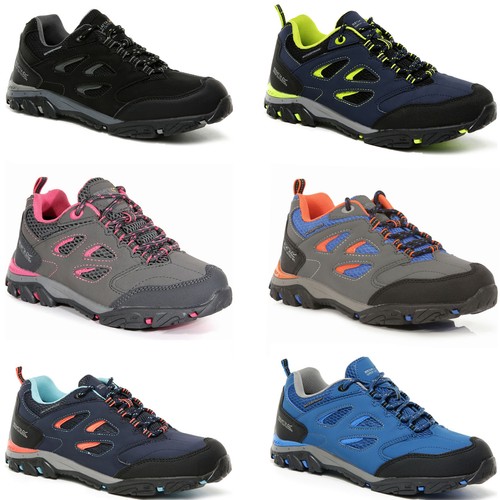 Scarpe ginnastica regatta - ginnastica,