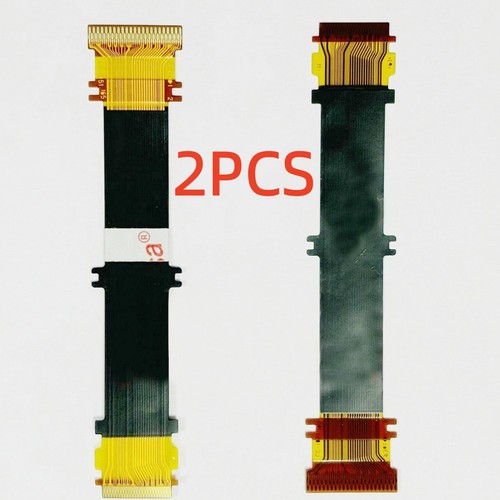 Pezzi per sony ilce 1 - a1, ilce-1
