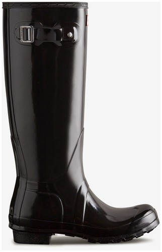 Hunter original tall gloss - hunter,