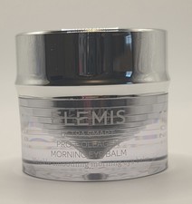 Elemis ultra smart pro - elemis,