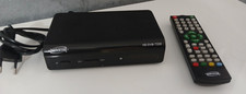 Decoder ricevitore digitale - decoder,