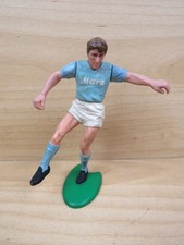 vecchia ACTION FIGURE