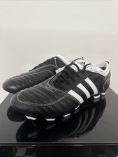 Adidas adiCORE II TRX FG