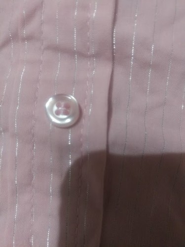 Top con spalle scoperte - , nuna