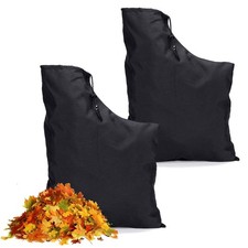 xolear 2 Pezzi Sacchetto per