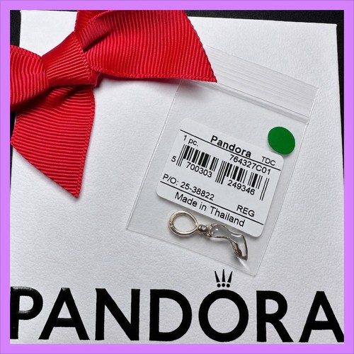 Pandora disney principessa - pandora,