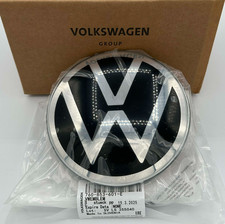 VOLKSWAGEN TIGUAN 2018-2021