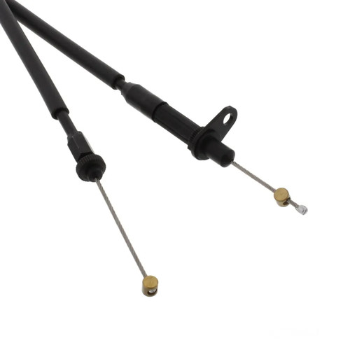 Cavo acceleratore per bmw - per, f