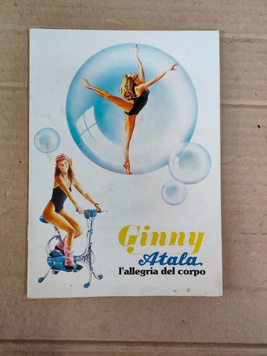 Libretto bicicletta camera - libretto,