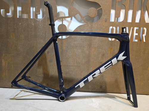 Set telaio slr trek emonda - set,