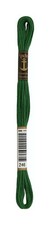 Anchor Filo da Ricamo 4635000