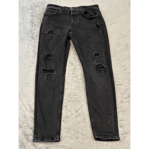 Jeans uomo zara - uomo,