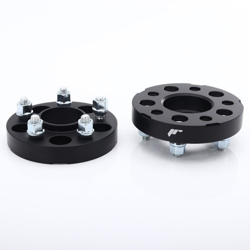 Jrwa3 coppia set - coppia,
