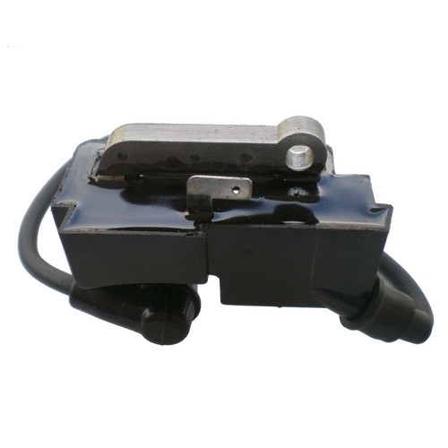 Bobina accensione motosega - accensione,