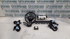 KIT AIRBAG E CRUSCOTTO