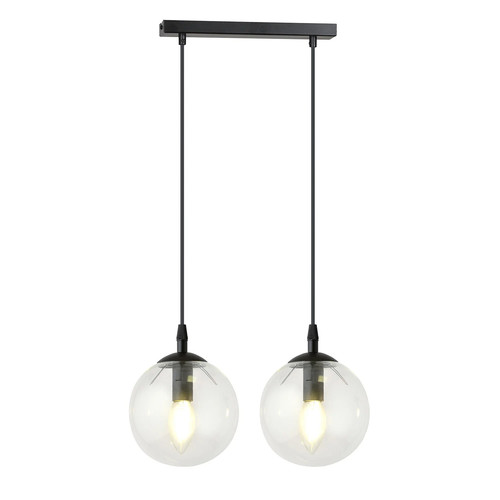 Sospensione moderna luci - sospensione,