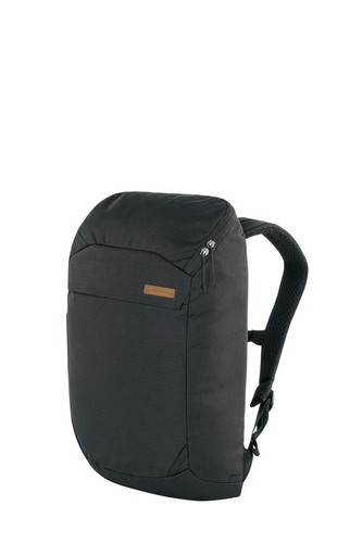 Zaino outdoor daypack - zaino,