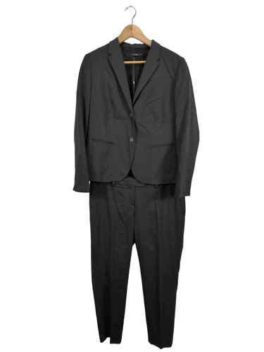 Windsor tailleur pantalone - windsor,