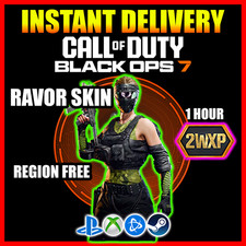 Black Ops 7 Müllermilch