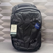 Zaino OSPREY Farpoint 55L