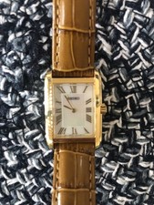 Orologio Seiko Classic Quartz