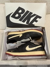 Nike Air Jordan 1 Retro Low OG