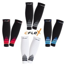 CFLEX Herren & Damen Sport