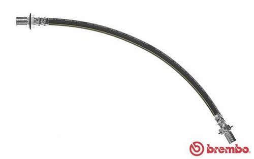 Tubo freno brembo 059 per - 83,