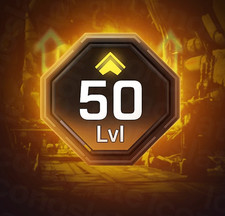 Borderlands 4 Instant Max Level 50 | XP Boost XBOX X/S | PS5 | PC | SWITCH