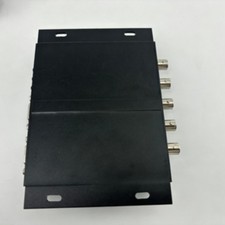 Nuovi convertitori monitor