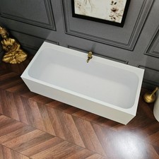 Casa delle Bambole Bagno