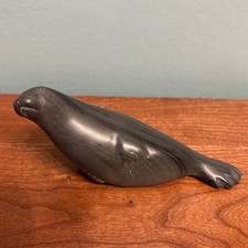 Figurina fermacarte vintage