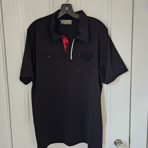 Mcdonald camicia uomo - camicia, grande