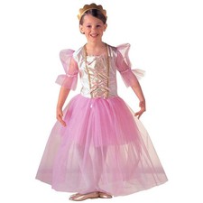 Costume ballerina bambino - costume,