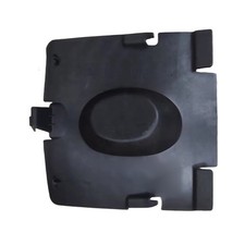 Per Smart 453 rivestimento