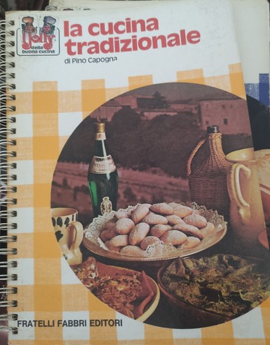 Libro jolly della buona - della,