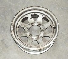 4030021J00 cerchio NISSAN