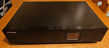 Pioneer lettore audio - audio, di