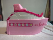 Grande Mattel S.S. Adesivi