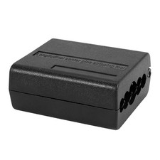 1 x (gruppo fibra tubo sciolto cavo cappotto taglierina fibra strumento ottico L9457