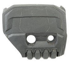 COPRIMOTORE PER VOLKSWAGEN