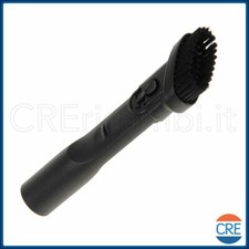 Lancia + Spazzola Originale