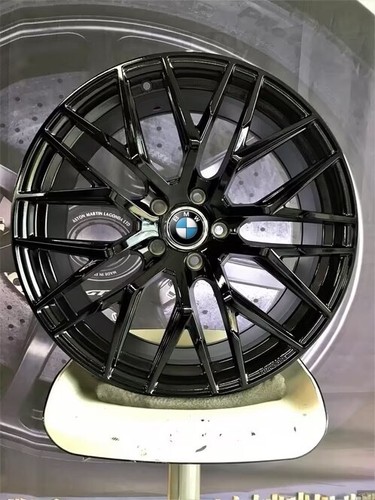 Cerchioni stile - 4, 18''